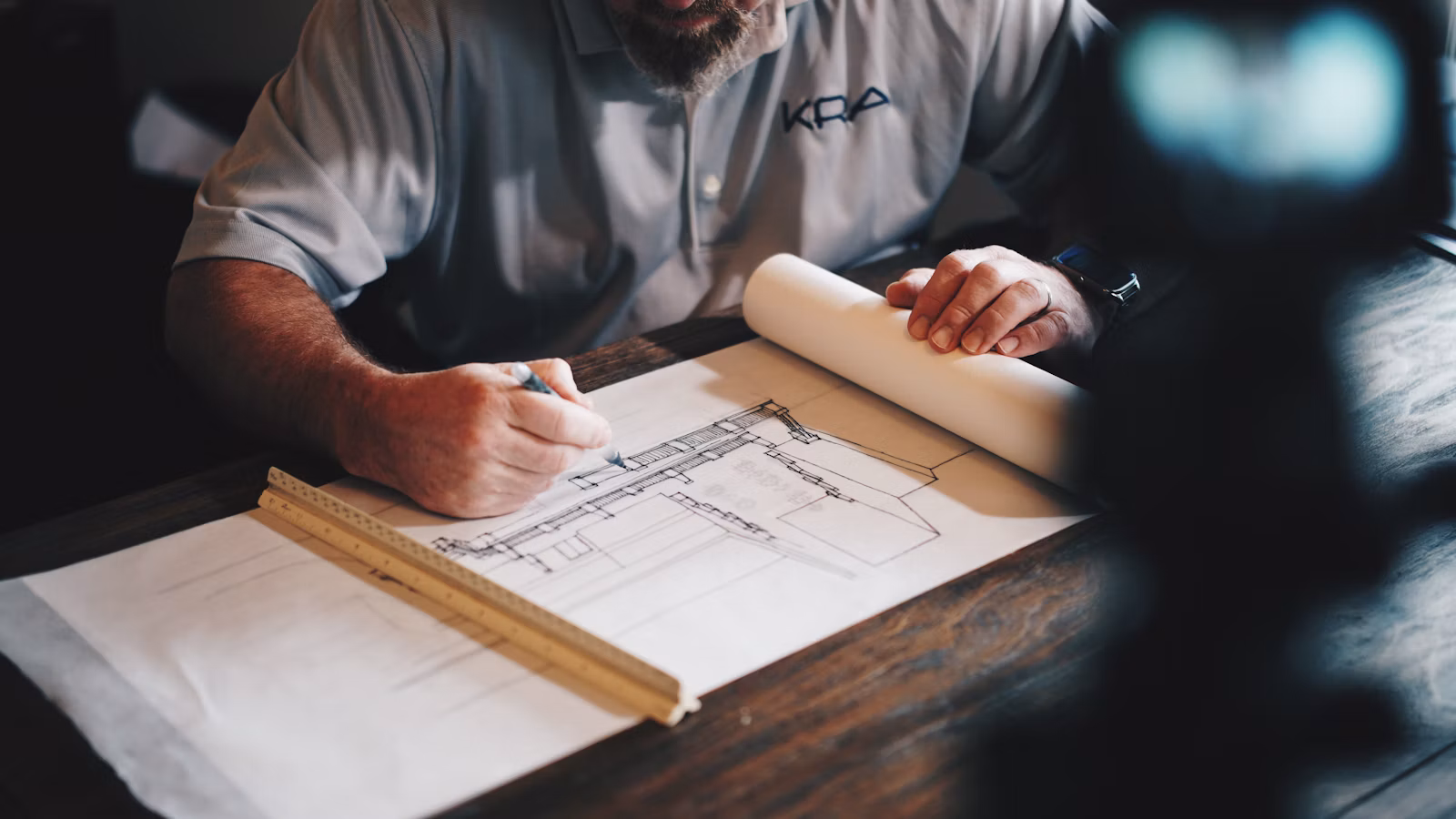 Deposito Nilcley — materiais de construção